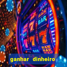 ganhar dinheiro jogando domino